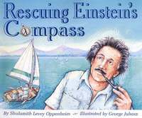 bokomslag Rescuing Einstein's Compass