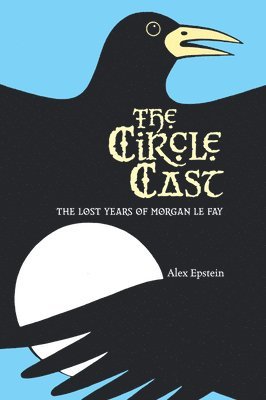 The Circle Cast 1