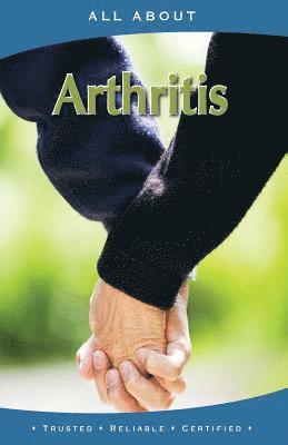 All About Arthritis 1