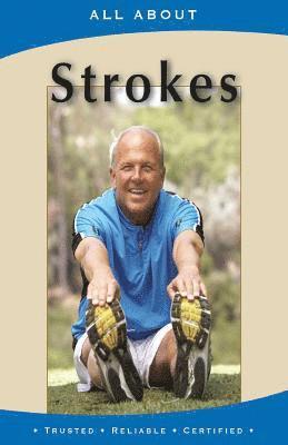 All About Strokes 1