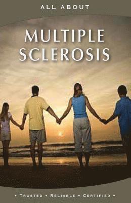 Laura Flynn M. B. a. - All About Multiple Sclerosis, Häftad