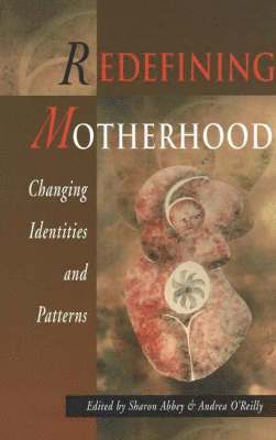 Redefining Motherhood 1