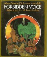 Forbidden Voice