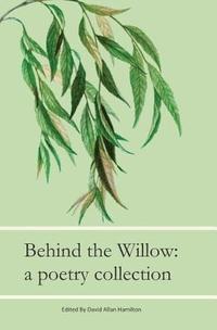 bokomslag Beyond The Willow: A Poetry Collection
