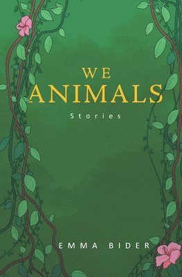 We Animals 1