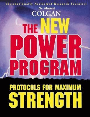 The New Power Program 1