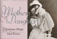 bokomslag Mothers & Daughters