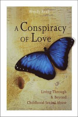 CONSPIRACY OF LOVE