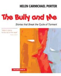 bokomslag The Bully and Me