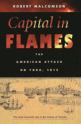 Capital In Flames 1