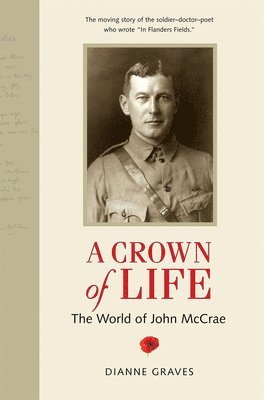 Crown of Life