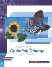 bokomslag Explaining Chemical Change: Student Exercises and Teachers Guide