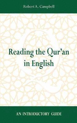 Reading the Qur'an in English 1