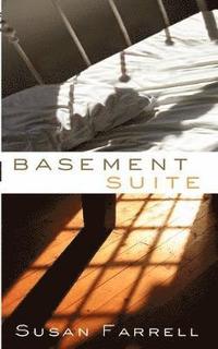 bokomslag Basement Suite