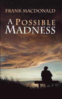 Frank MacDonald - Possible Madness, Häftad. Tillgänglighet: Lägg i varukorg