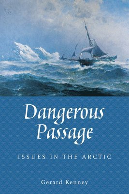 Dangerous Passage 1