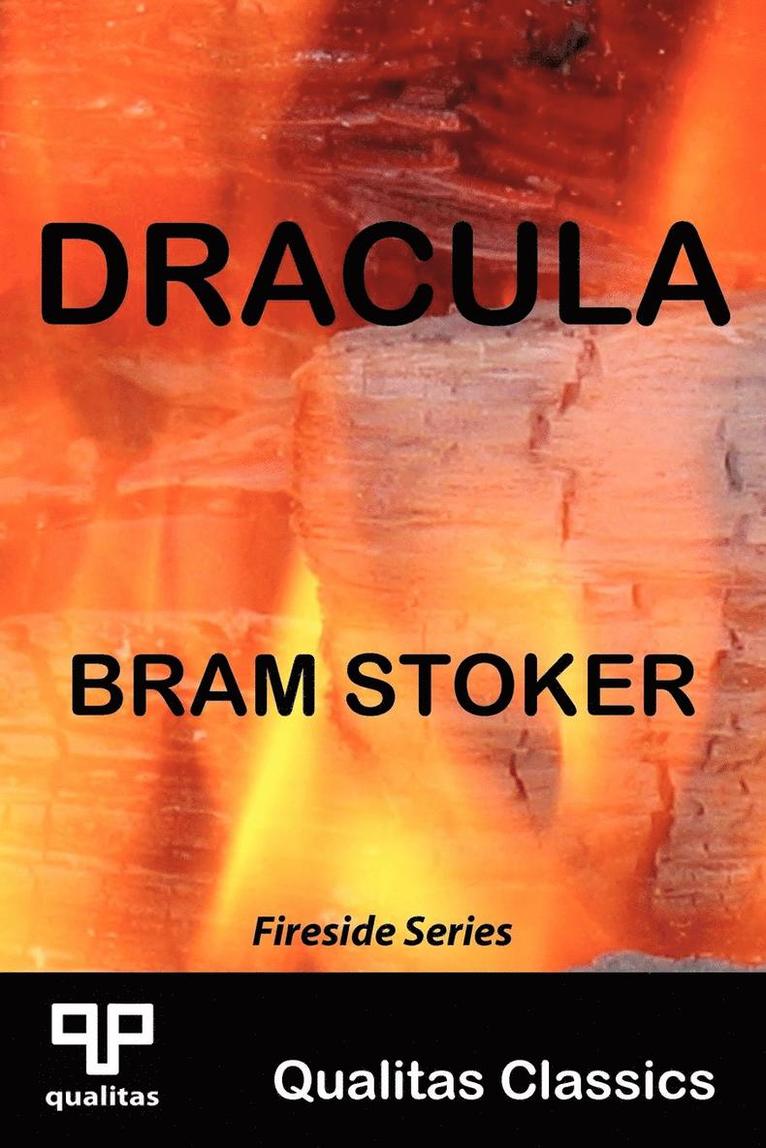 Dracula 1