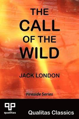 The Call of the Wild (Qualitas Classics) 1