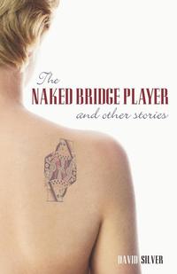 bokomslag The Naked Bridge Player