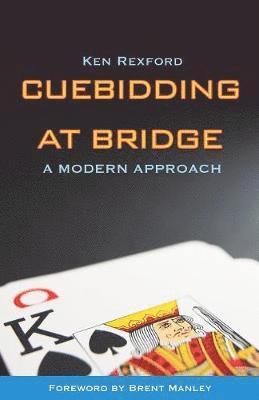 Cuebidding at Bridge 1