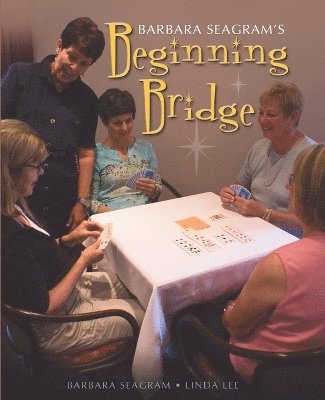 Beginning Bridge 1