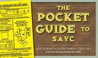 bokomslag The Pocket Guide to SAYC