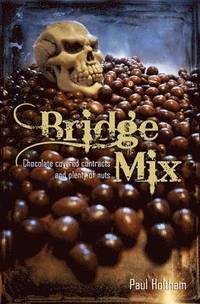 bokomslag Bridge Mix
