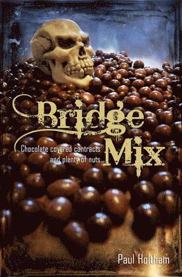 Bridge Mix 1