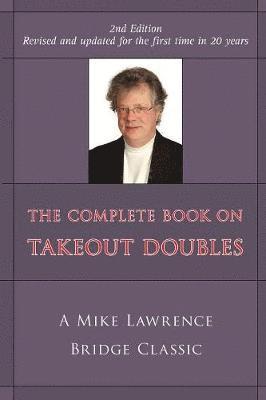 bokomslag The Complete Guide to Takeout Doubles