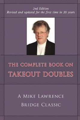 Complete Guide to Takeout Doubles