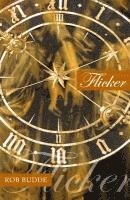Rob Budde - Flicker, Häftad