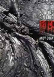 Andy Quan - Bowling Pin Fire, Häftad. Tillgänglighet: Lägg i varukorg