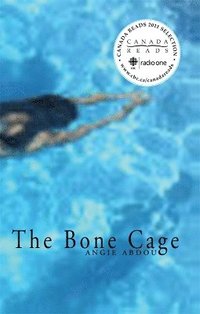 bokomslag Bone Cage, The