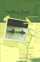 Paddling South 1