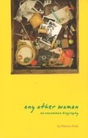 Monica Kidd - Any Other Woman, Häftad