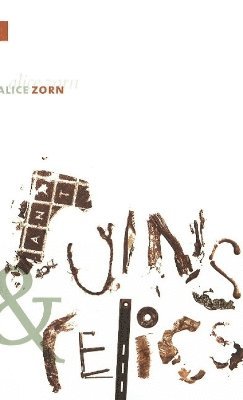 Ruins & Relics 1