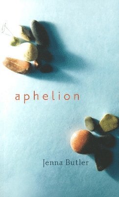Aphelion 1