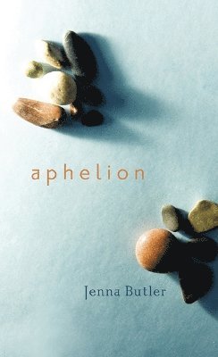 Aphelion 1