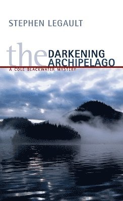 Darkening Archipelago, The 1