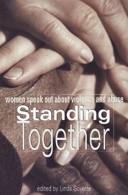 Standing Together 1