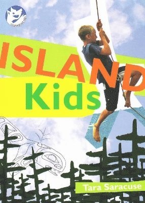 Island Kids 1