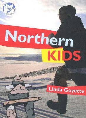 Northern Kids 1