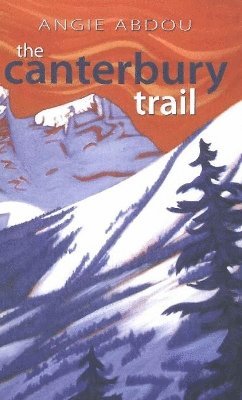 The Canterbury Trail 1