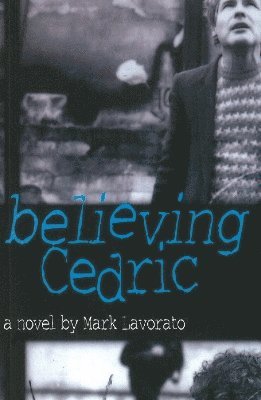 Believing Cedric 1