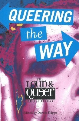 Queering the Way 1