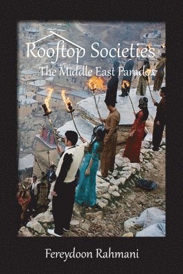 Rooftop Societies 1