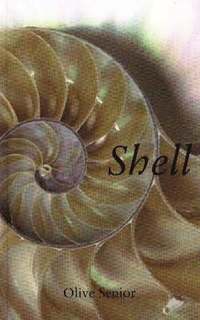 bokomslag Shell