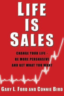 Life is Sales 1