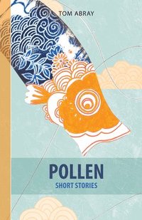 bokomslag Pollen