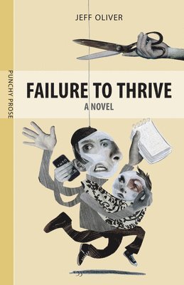 Failure to Thrive 1